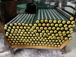 5300