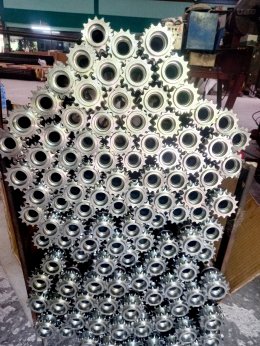 7510
