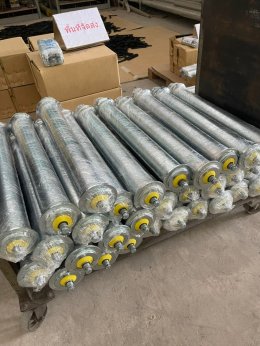 7510
