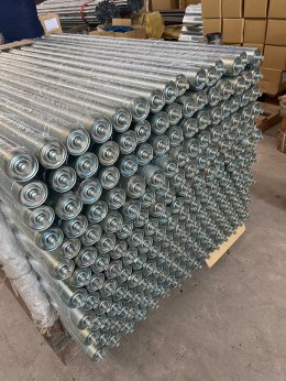5100