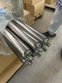 5100