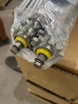 7510