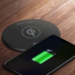  Did You Know? Your Wireless Charger Contains a Coil Tool ?