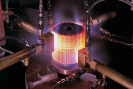 เหล็กชนิดใดสามารถชุบแข็งด้วย Induction Hardening ได้บ้าง?