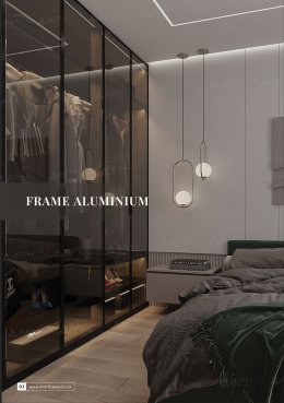 CATALOG_APH 2025 v.3