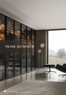 CATALOG_APH 2025 v.3