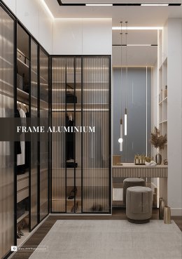 CATALOG_APH 2025 v.3