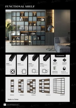 CATALOG_APH 2025 v.3