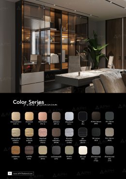 CATALOG_APH 2025 v.3