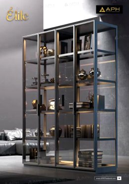 CATALOG_APH 2025 v.3