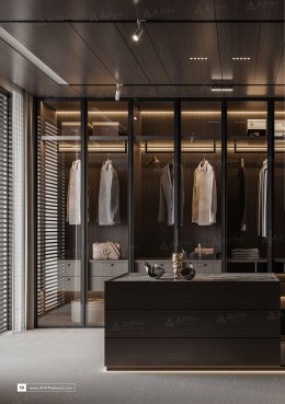 CATALOG_APH 2025 v.3