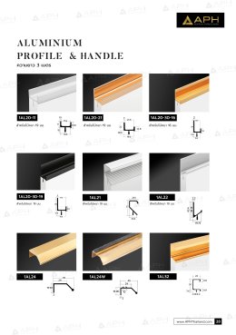 CATALOG_APH 2025 v.3