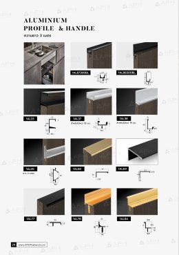 CATALOG_APH 2025 v.3