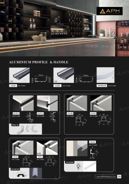 CATALOG_APH 2025 v.3