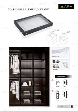 CATALOG_APH 2025 v.3