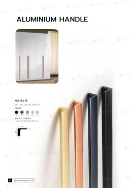 CATALOG_APH 2025 v.3