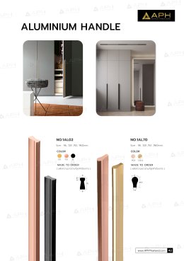 CATALOG_APH 2025 v.3