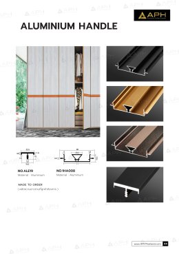 CATALOG_APH 2025 v.3