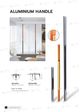 CATALOG_APH 2025 v.3