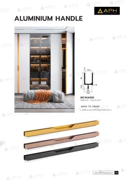 CATALOG_APH 2025 v.3