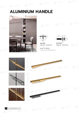 CATALOG_APH 2025 v.3