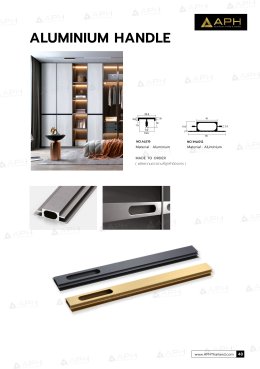 CATALOG_APH 2025 v.3