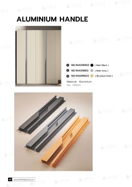 CATALOG_APH 2025 v.3