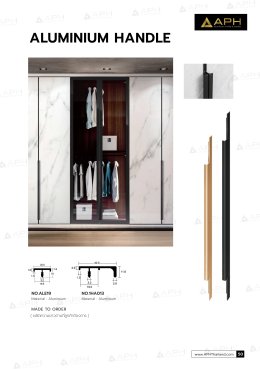 CATALOG_APH 2025 v.3