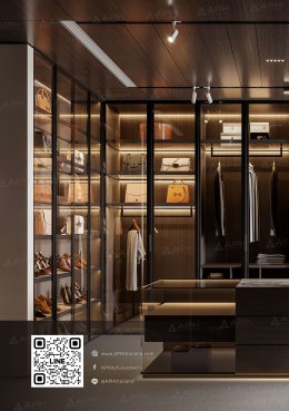 CATALOG APH 2025 v.3