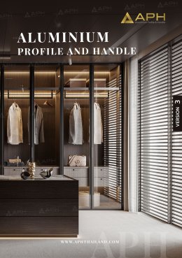 CATALOG APH 2025 v.3