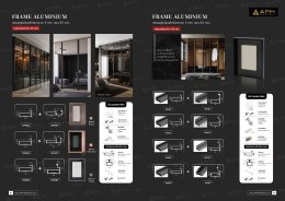 CATALOG APH 2025 v.3