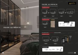 CATALOG APH 2025 v.3