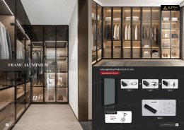 CATALOG APH 2025 v.3