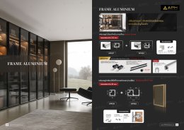 CATALOG APH 2025 v.3