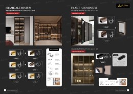 CATALOG APH 2025 v.3