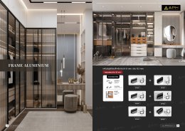 CATALOG APH 2025 v.3