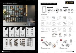 CATALOG APH 2025 v.3