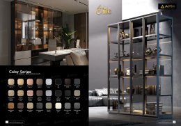 CATALOG APH 2025 v.3