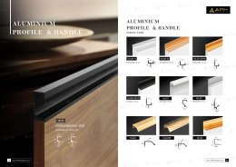 CATALOG APH 2025 v.3