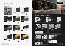 CATALOG APH 2025 v.3