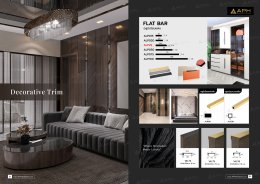 CATALOG APH 2025 v.3