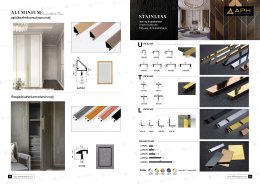 CATALOG APH 2025 v.3