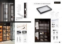 CATALOG APH 2025 v.3