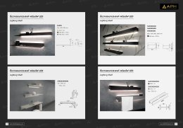 CATALOG APH 2025 v.3