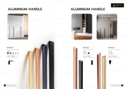 CATALOG APH 2025 v.3