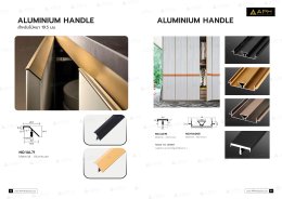 CATALOG APH 2025 v.3