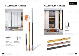 CATALOG APH 2025 v.3