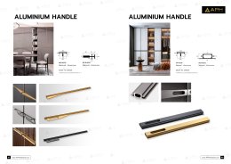 CATALOG APH 2025 v.3