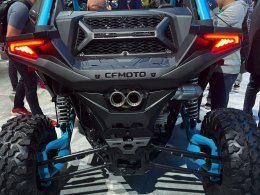 Z10 TURBO CFMOTOAPT ATVPLUSTHAILAND 