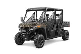 cfmoto-uforce-800-xl-4-seater-thailand